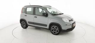 FIAT Panda usata 22