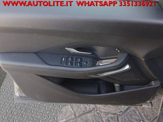 JAGUAR E-Pace usata, con Cruise Control