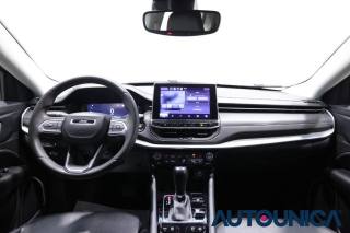 JEEP Compass usata, con Controllo trazione