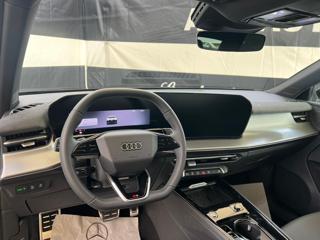 AUDI Q3 usata, con Boardcomputer