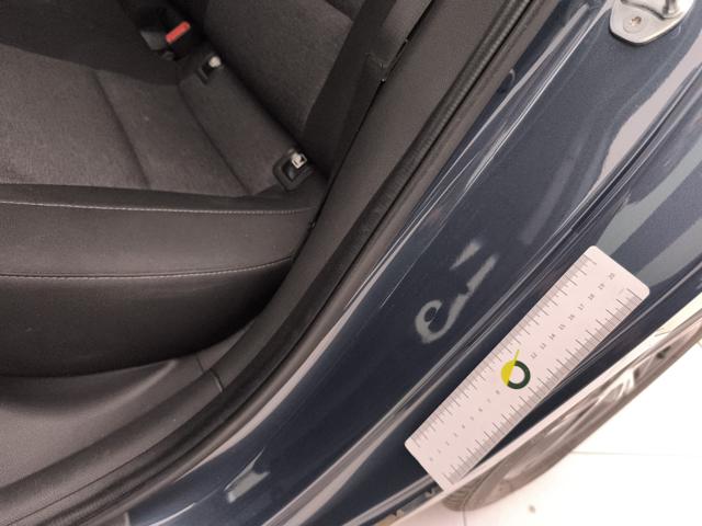 HYUNDAI i30 usata, con Luci diurne
