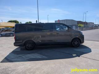 FIAT Ulysse usata, con Autoradio