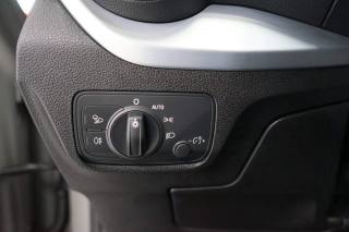 AUDI Q2 usata, con Limitatore di velocità
