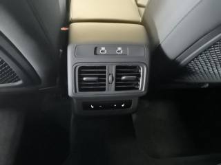 AUDI Q5 usata, con Touch screen