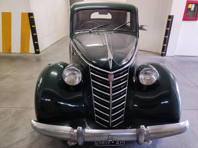 FIAT 1100 usata 41