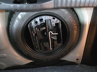 CITROEN C3 usata, con ESP