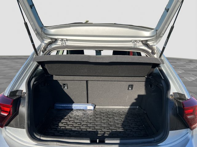 VOLKSWAGEN Polo usata 11