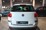 FIAT 500L usata, con Airbag laterali