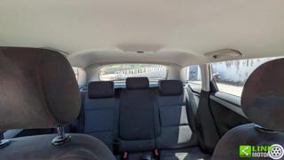 AUDI A3 usata, con Immobilizzatore elettronico