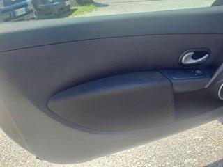 RENAULT Clio usata 23