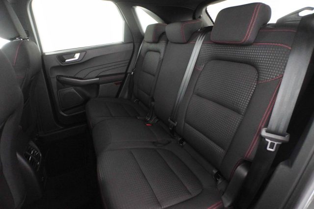 FORD Kuga usata 9