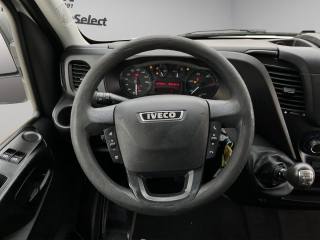 IVECO Daily usata 9