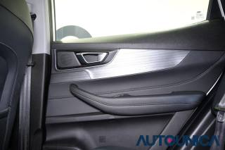 DR MOTOR DR 5.0 usata 39
