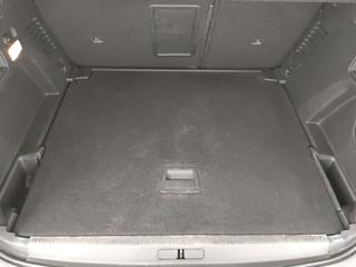 PEUGEOT 3008 usata, con Sedile posteriore sdoppiato