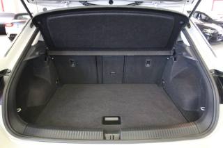 VOLKSWAGEN T-Roc usata, con Luci diurne LED