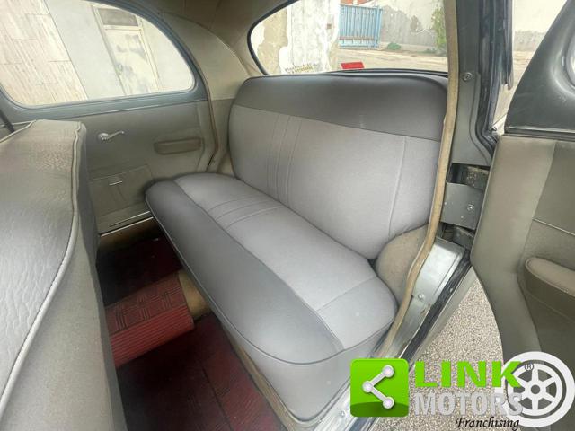 LANCIA Appia usata 13