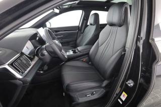 BYD Seal U usata 1