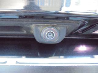 BMW X1 usata, con Fendinebbia