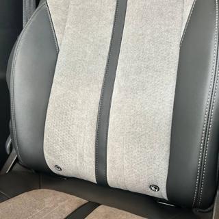 PEUGEOT 3008 usata, con Controllo trazione