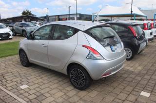 LANCIA Ypsilon usata 16