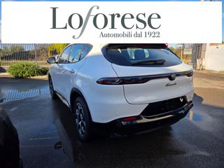 ALFA ROMEO Tonale usata, con Airbag Passeggero