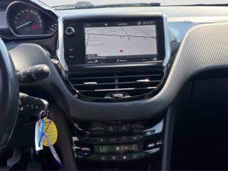 PEUGEOT 2008 usata 16