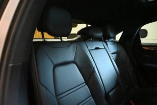 PORSCHE Cayenne usata 226
