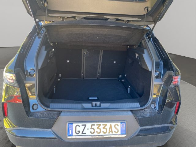 OPEL Grandland usata, con Adaptive Cruise Control