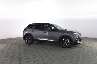 PEUGEOT 2008 usata 1