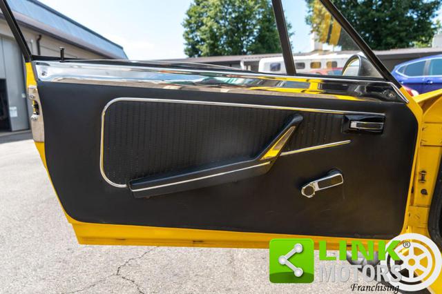 ALFA ROMEO Junior usata 13