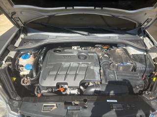 SKODA Yeti usata 59