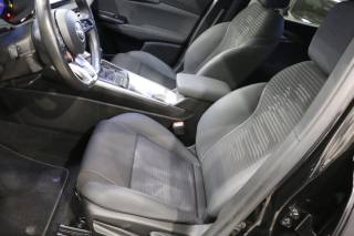 ALFA ROMEO Tonale usata, con Fendinebbia