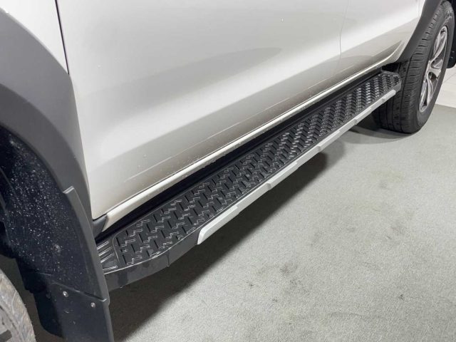 EVO Evo Cross4 usata 29