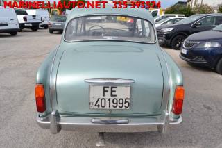 LANCIA Appia usata 8