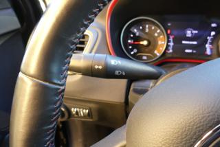 JEEP Compass usata 62