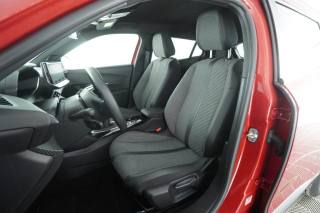 PEUGEOT 2008 usata 8