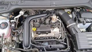 SEAT Arona usata, con Sistema di navigazione