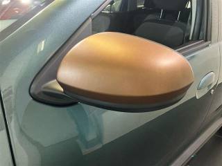 DACIA Duster usata 24