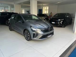 RENAULT Clio usata, con Airbag laterali