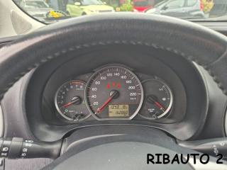 TOYOTA Yaris usata, con ESP