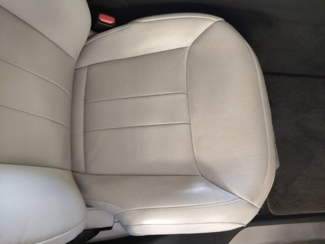 LAND ROVER Range Rover Sport usata, con Cruise Control
