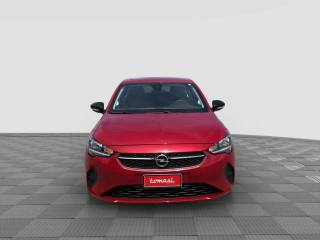 OPEL Corsa usata 7