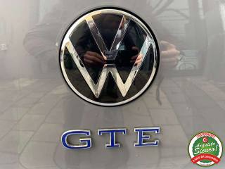 VOLKSWAGEN Golf usata, con ESP