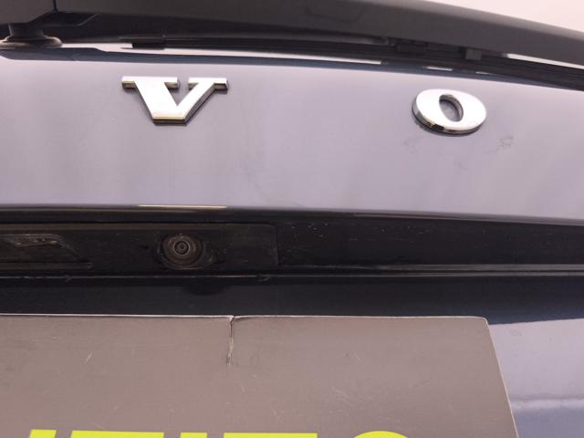 VOLVO XC90 usata, con Carica per smartphone a induzione