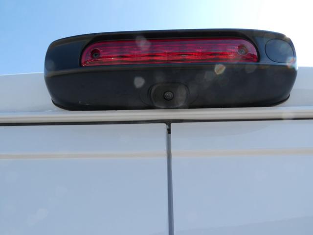 FIAT Ducato usata, con Immobilizzatore elettronico