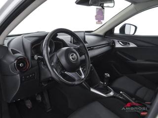 MAZDA 3 usata 7