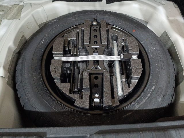 SKODA Kamiq usata, con Fendinebbia