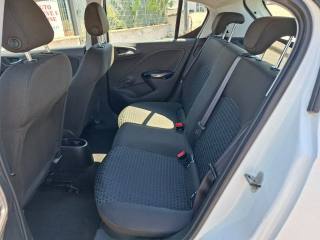 OPEL Corsa usata 8