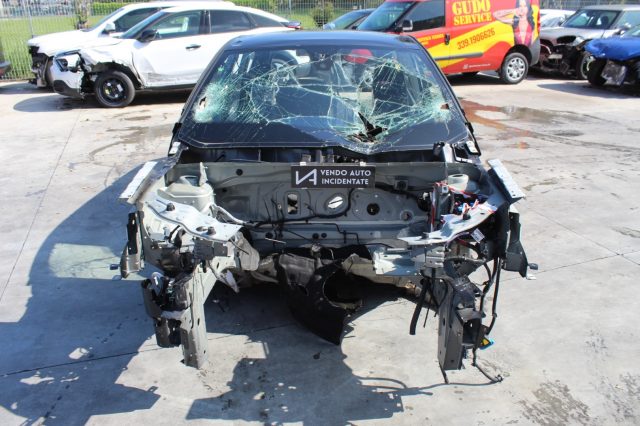 DACIA Duster usata, con Airbag
