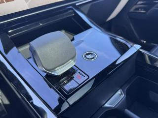 LAND ROVER Range Rover Sport usata, con Alzacristalli elettrici